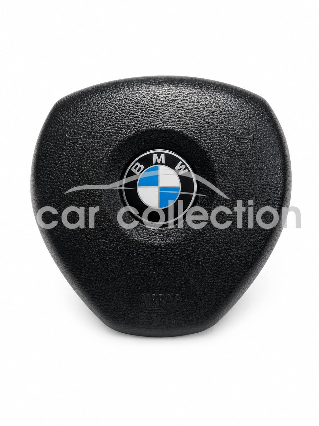 AIRBAG, BMW, X5 E70,X6 E71,2007-2014 #32306884658