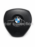 AIRBAG, BMW, X5 E70,X6 E71,2007-2014 #32306884658