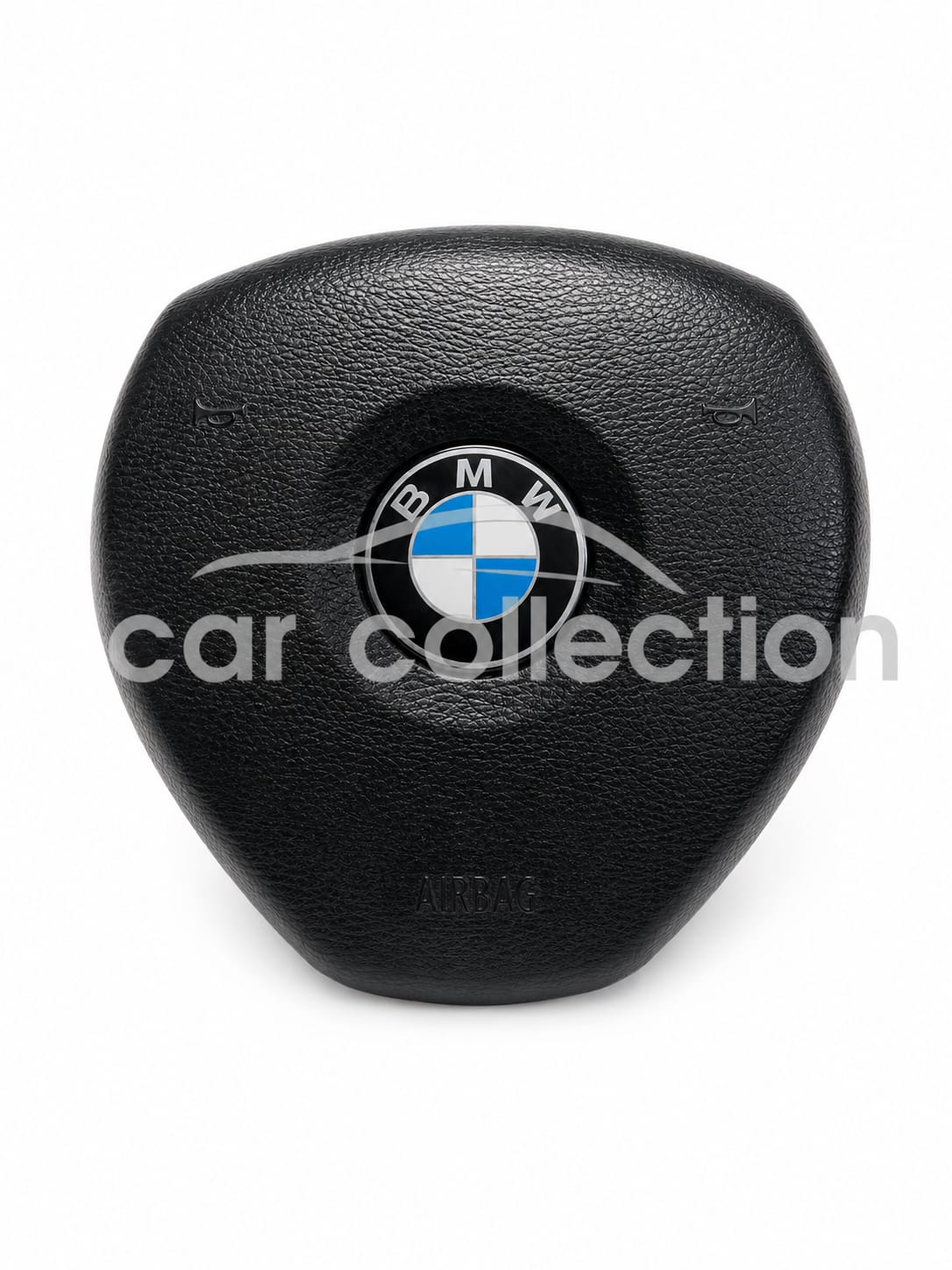 AIRBAG, BMW, X5 E70,X6 E71,2007-2014 #32306884658