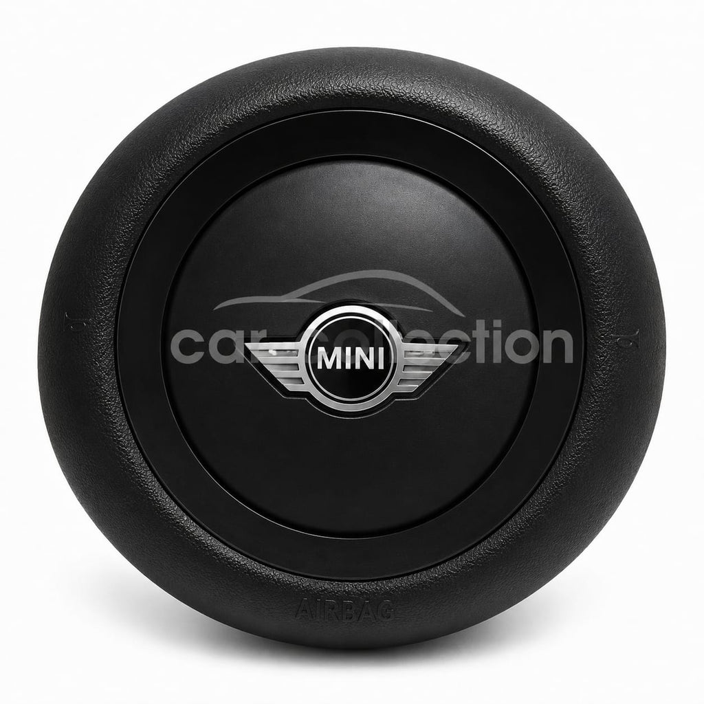 AIRBAG, MINI COOPER, R60,2011 #32306779258