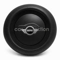 AIRBAG, MINI COOPER, R60,2011 #32306779258