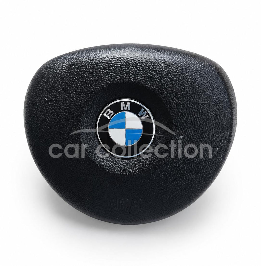 AIRBAG, BMW SERIE 1- SERIE 3- X1 2004-2015 #33677051505W