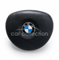 AIRBAG, BMW SERIE 1- SERIE 3- X1 2004-2015 #33677051505W