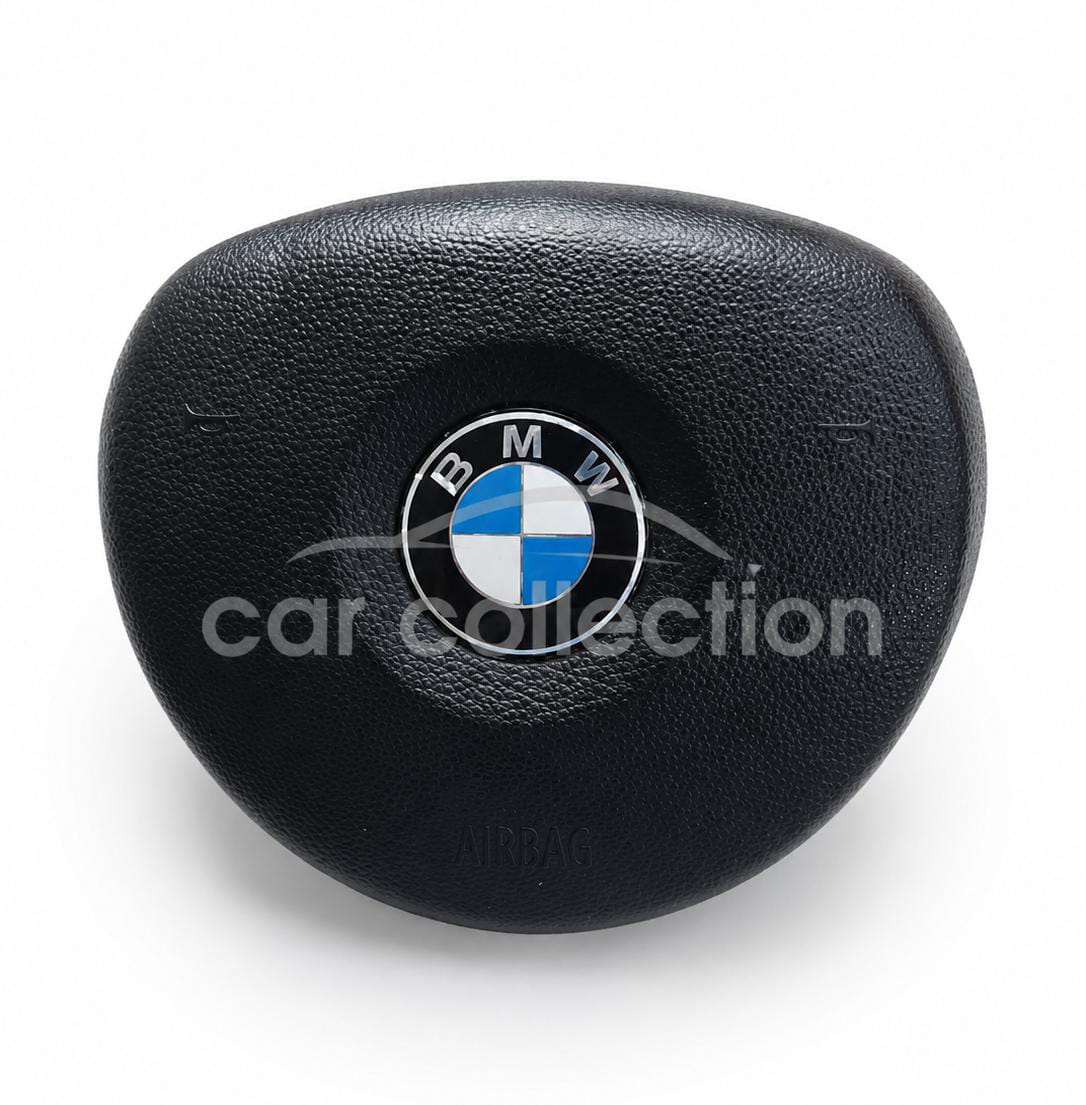 AIRBAG, BMW SERIE 1- SERIE 3- X1 2004-2015 #33677051505W