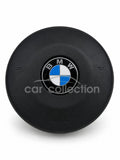 AIRBAG, BMW M4 F82 F83,2017 #32308092792