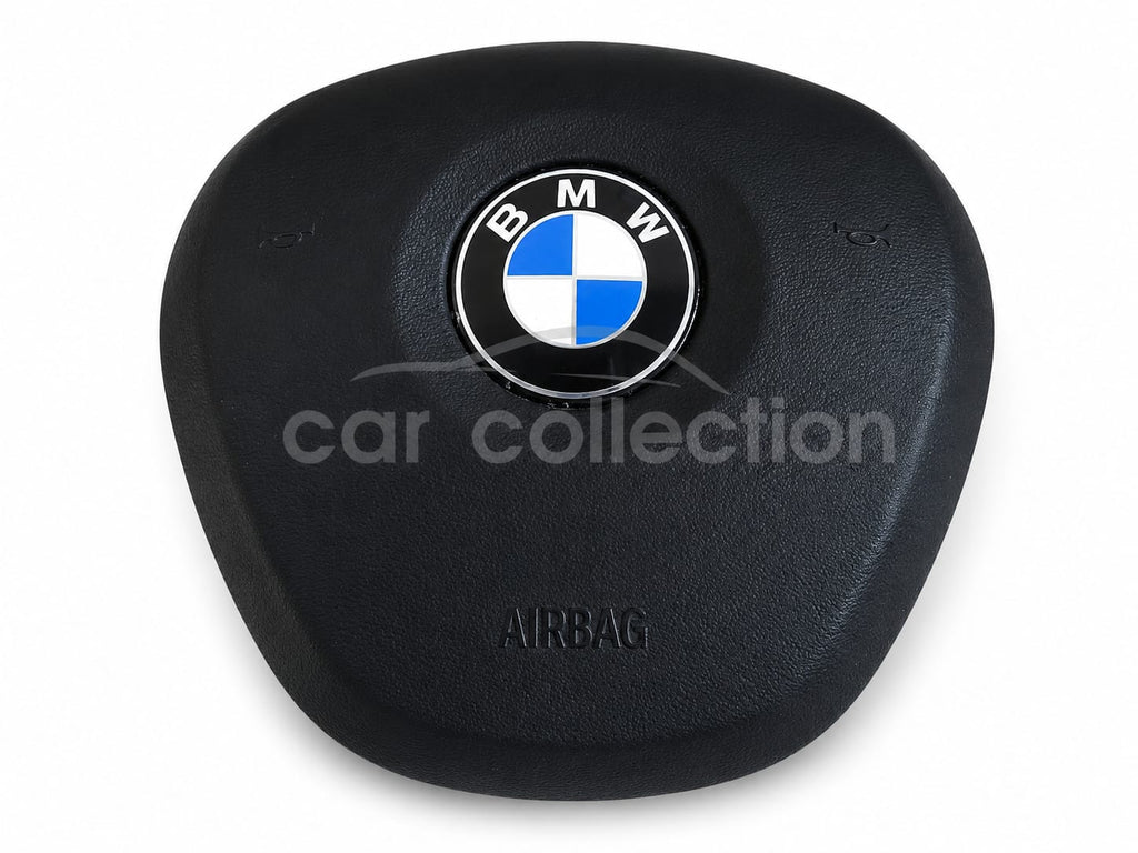 AIRBAG, BMW X1F48, 2015-2020 #32307938712