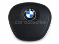 AIRBAG, BMW X1F48, 2015-2020 #32307938712