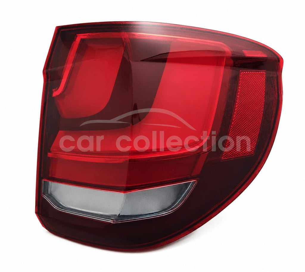 FARO TRASERO RH, BMW,  X5 F15, 2014-2018, #1129702