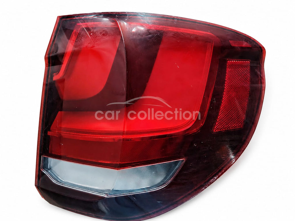 FARO TRASERO RH, BMW, X5 F15, 2014-2018 #01129702