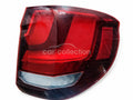 FARO TRASERO RH, BMW, X5 F15, 2014-2018 #01129702