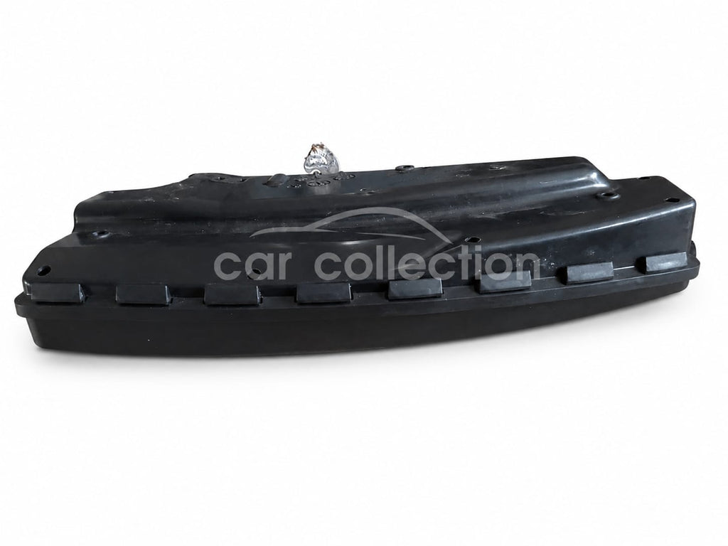 AIRBAG LATERAL DEL ASIENTO LH, MINI COOPER, F56, 2013-2024 #0589-P1-000312
