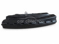 AIRBAG LATERAL DEL ASIENTO LH, MINI COOPER, F56, 2013-2024 #0589-P1-000312