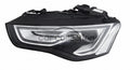 FARO DELANTERO LH, AUDI, A5, 2017#8T0941043C