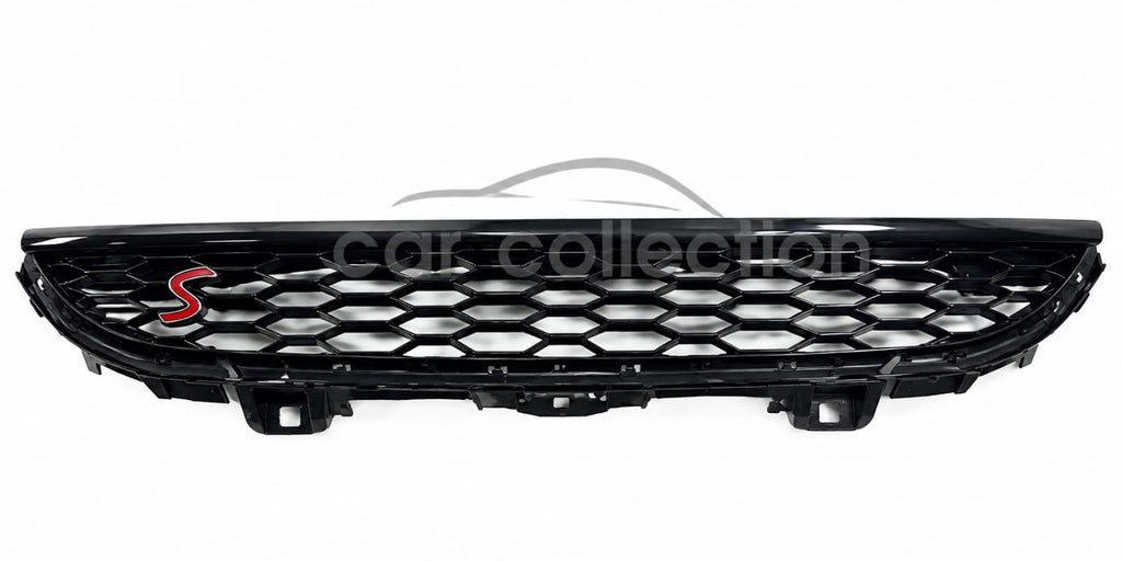 PARRILLA DELANTERA RH, MINI COOPER S F55 / F56 / F57, 2015,#258918-10