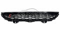 PARRILLA DELANTERA RH, MINI COOPER S F55 / F56 / F57, 2015,#258918-10