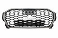 PARRILLA DELANTERA, AUDI, Q3 F3 Sportback S-Line, 2019-2024 #83F853651
