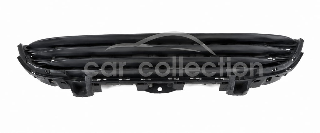 PARRILLA MINI COOPER, F56, 2013-2020 #7300586
