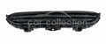 PARRILLA MINI COOPER, F56, 2013-2020 #7300586