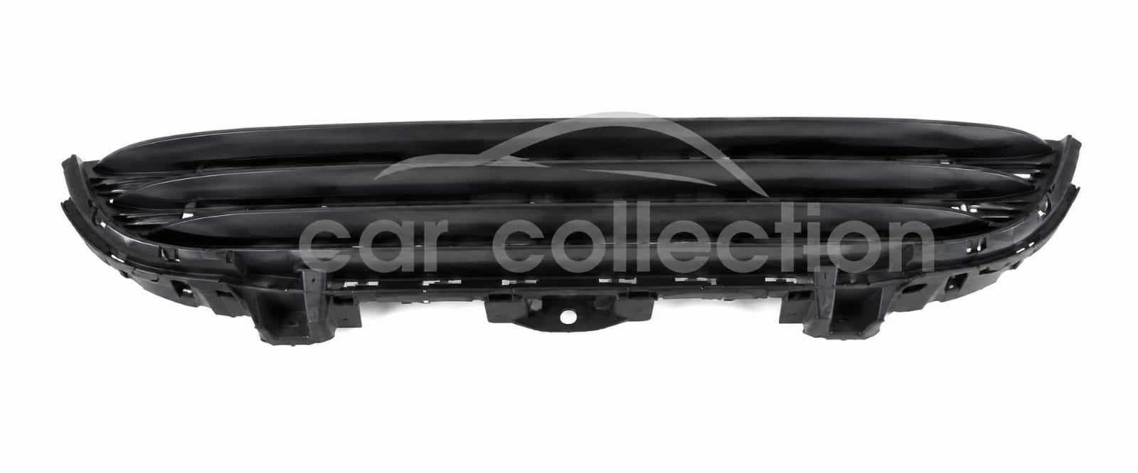 PARRILLA MINI COOPER, F56, 2013-2020 #7300586