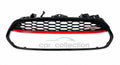 PARRILLLA , MINI COOPER F56 F57 JCW AEROKIT, 2014-2021 #7393456