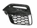 PARRILLA DELANTERA INFERIOR LH, BMW X3 G01 X4 G02, 2019 #8064311