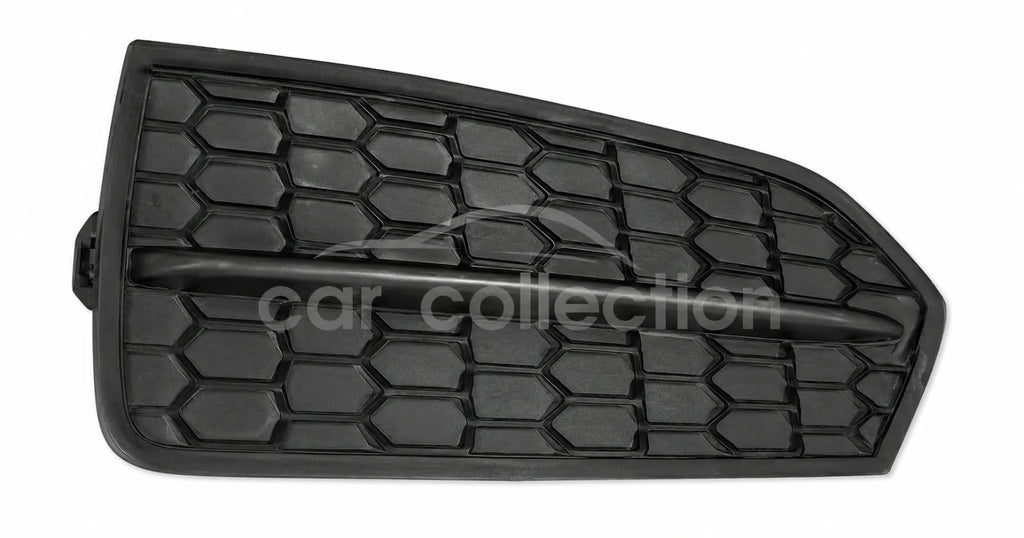 PARRILLA DELANTERO INFERIOR, LH, BMW, F22,F23, 2015 #51118055955