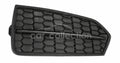 PARRILLA DELANTERO INFERIOR, LH, BMW, F22,F23, 2015 #51118055955