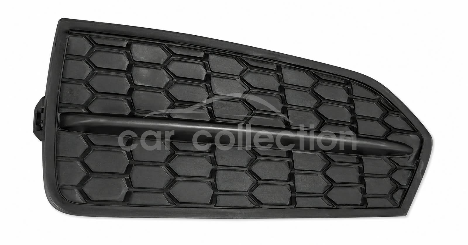 PARRILLA DELANTERO INFERIOR, LH, BMW, F22,F23, 2015 #51118055955