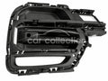 PARRILLA DELANTERA INFERIOR LH, BMW X5 GO5, 2018 #511110503420