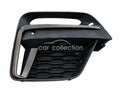 PARRILLA DELANTERA INFERIOR RH, BMW, X3 X4GOI GO2, 2018 #8065096
