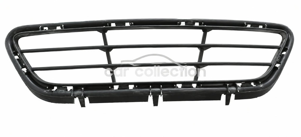 PARRILLA DELANTERA PORSCHE CAYANNE, 2014 #98750555503