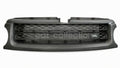 PARRILLA DELANTERA, RANGE ROVER SPORT L320, 2010#AH328138 AW