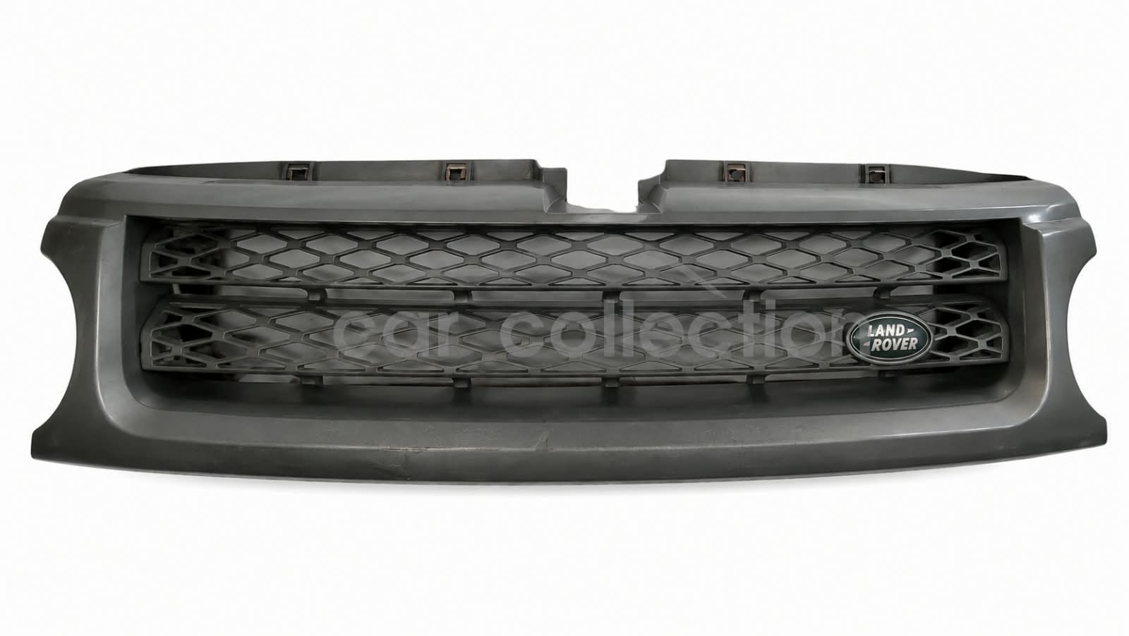 PARRILLA DELANTERA, RANGE ROVER SPORT L320, 2010#AH328138 AW