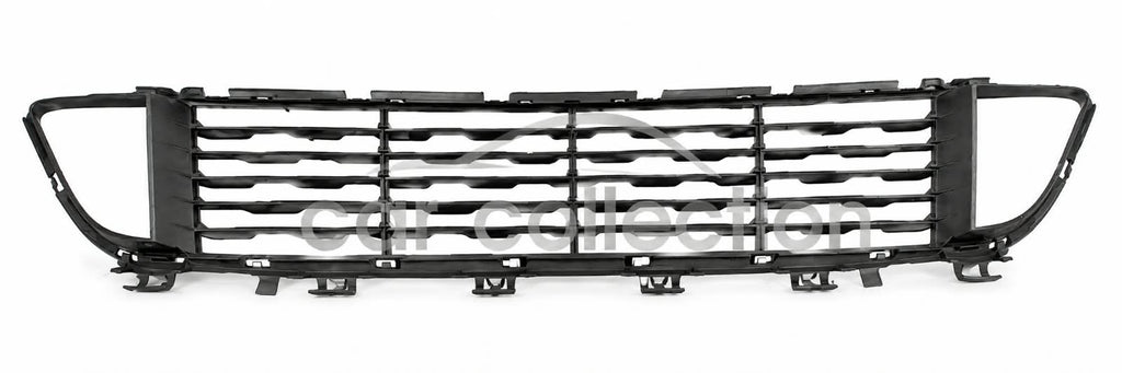 PARRILA DELANTERA BMW, X1 F48, 2016-2018 #51117354773
