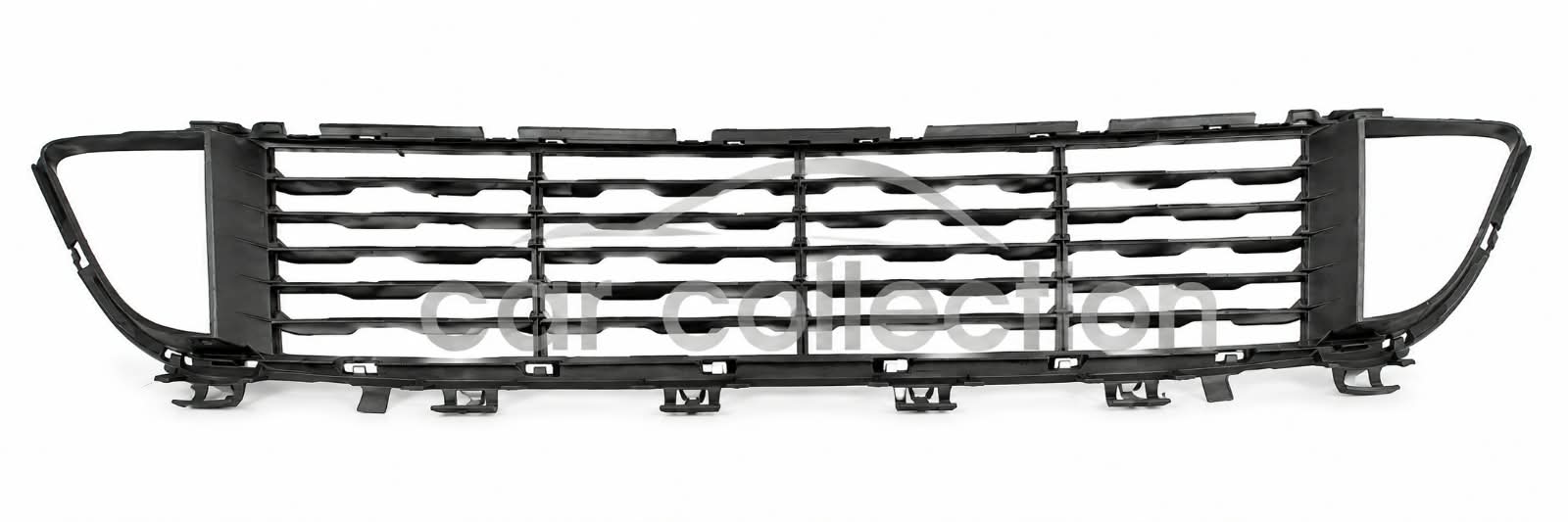 PARRILA DELANTERA BMW, X1 F48, 2016-2018 #51117354773