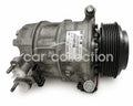 COMPRESOR DE AIRE, LAND ROVER, / JAGUAR, 2015-2019#CPLA-19D629-BG