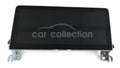 PANTALLA CENTRAL MULTIMEDIA, BMW X3 GOI- X4 GO2, 2022-2024# 10R-06-11318