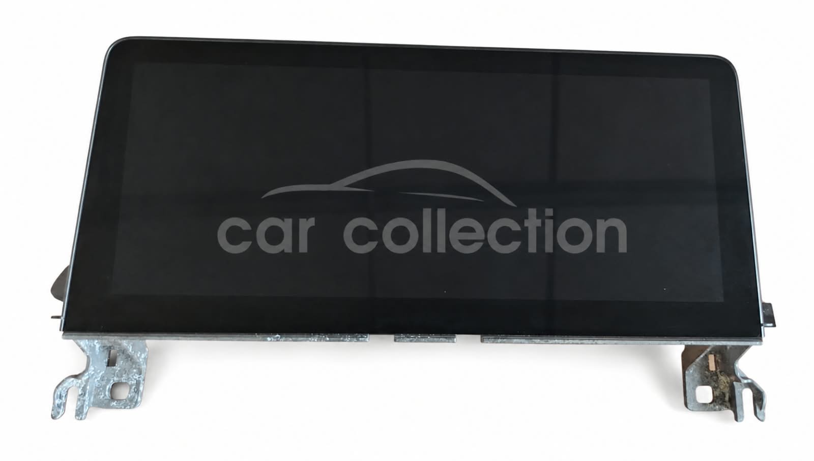 PANTALLA CENTRAL MULTIMEDIA, BMW X3 GOI- X4 GO2, 2022-2024# 10R-06-11318
