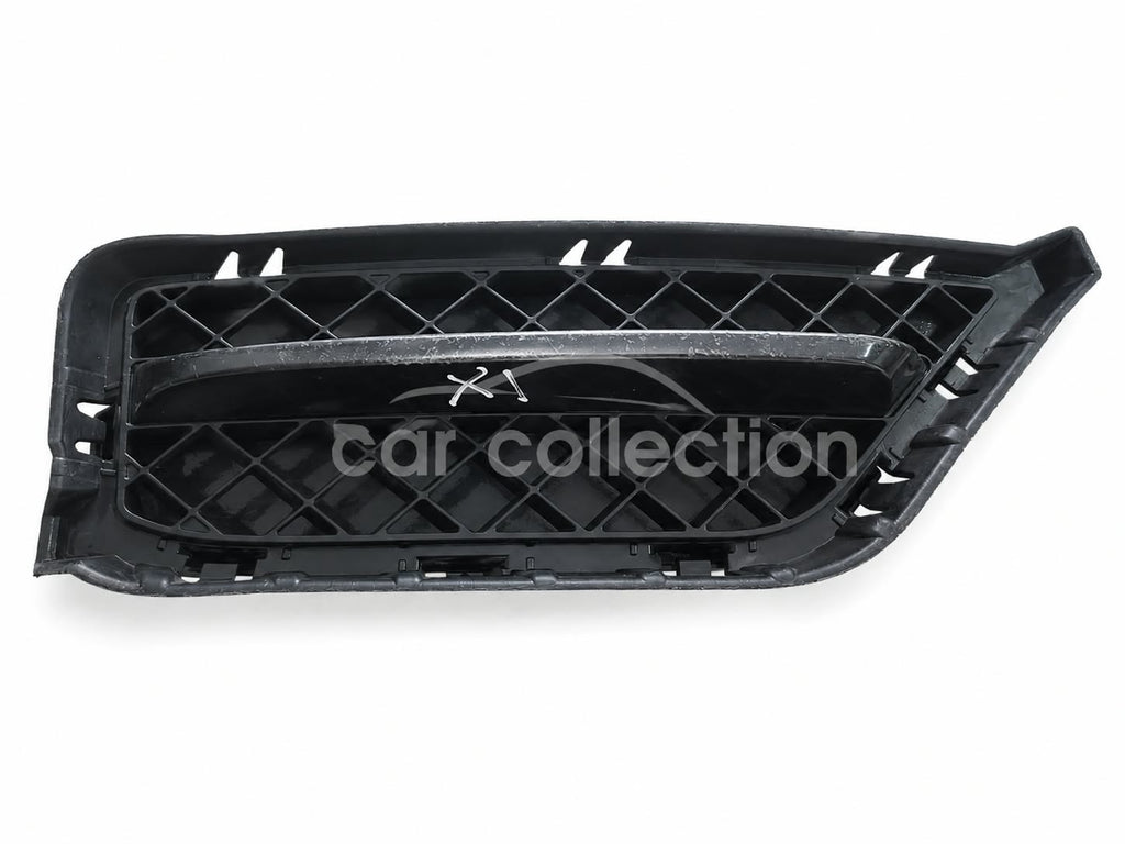 PARRILLA INFERIOR DELATENTERA, BMW, X1 E84, 2013-2015 #51117303754