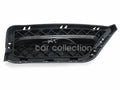 PARRILLA INFERIOR DELATENTERA, BMW, X1 E84, 2013-2015 #51117303754