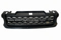 PARRILA DELANTERA, RANGE ROVER SPORT L494, 2014-2016 #DK62-8200XX
