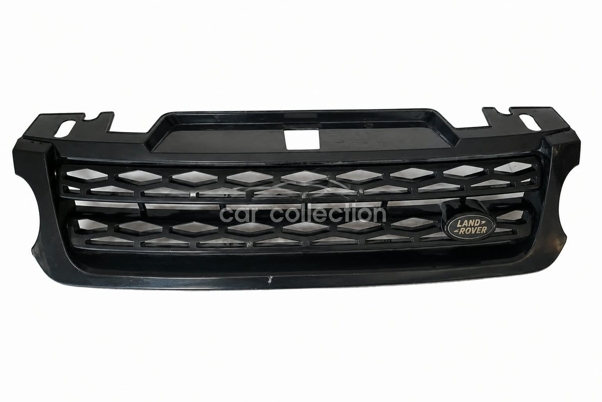 PARRILA DELANTERA, RANGE ROVER SPORT L494, 2014-2016 #DK62-8200XX