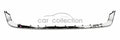 MOLDURA CROMADA DEFENSA TRASERA, MERCEDES BENZ, ML GLE, 2006-2019#A166885227