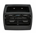 DIFUSOR DE AIRE ACONDICIONADO, BMW, X5 GO5, 2019-2021 #21828910