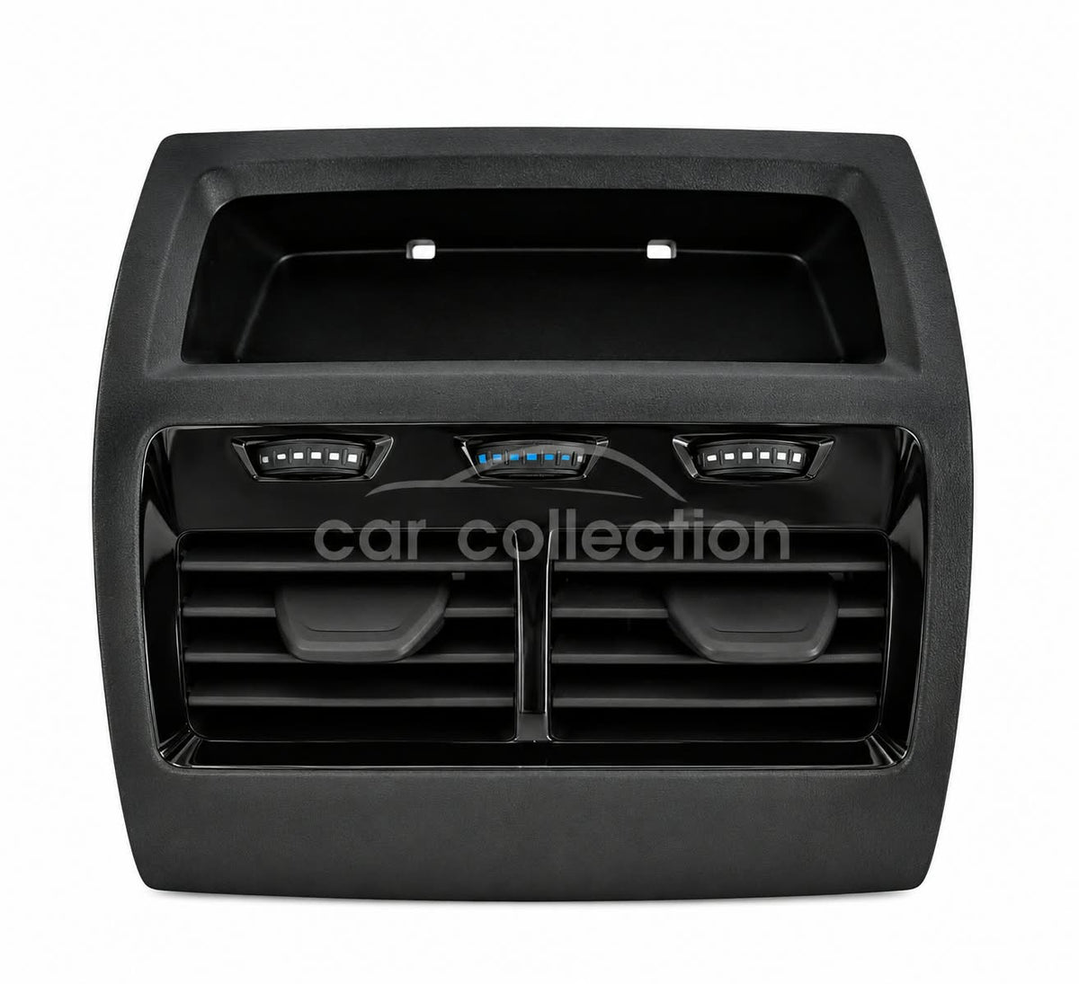 DIFUSOR DE AIRE ACONDICIONADO, BMW, X5 GO5, 2019-2021 #21828910
