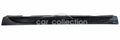 MOLDURA DE ESTRIBO LATERAL DERECHO(RH), BMW X1 E84, 2012 #51772990600