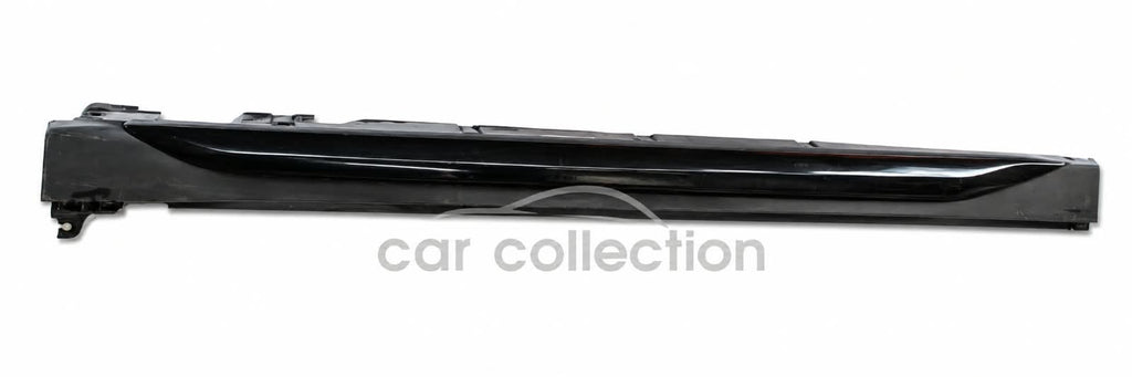 MOLDURA DE ESTRIBO LATERAL RH,BMW, XI F48,2017#51777332328