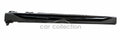 MOLDURA DE ESTRIBO LATERAL RH,BMW, XI F48,2017#51777332328
