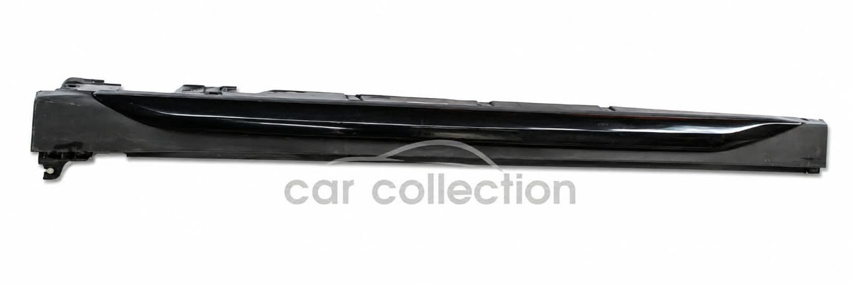 MOLDURA DE ESTRIBO LATERAL RH,BMW, XI F48,2017#51777332328