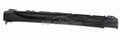 MOLDURA DE ESTRIBO LATERAL IZQUIERDO LH, BMW X5 F15, 2015#51177294375